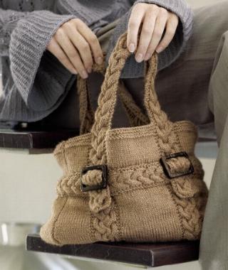 Click to see the yarn