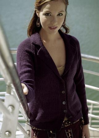 Click to see the yarn