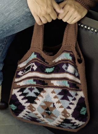 Click to see the yarn