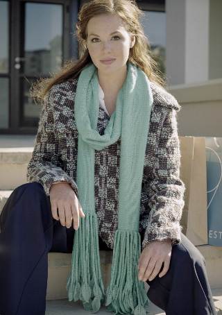 Click to see the yarn