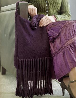 Click to see the yarn