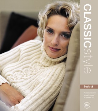 Click to see the yarn