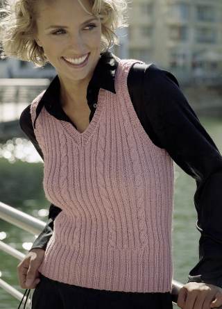 Click to see the yarn