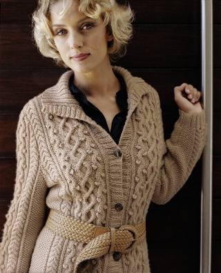 Click to see the yarn