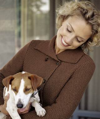 Click to see the yarn