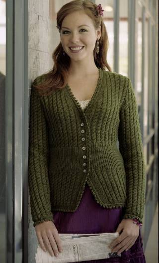 Click to see the yarn