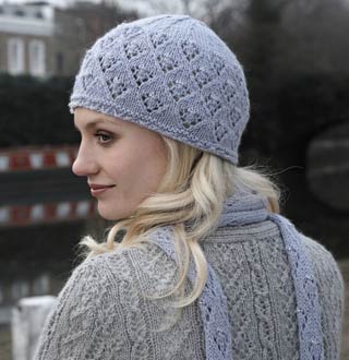 Click to see the yarn