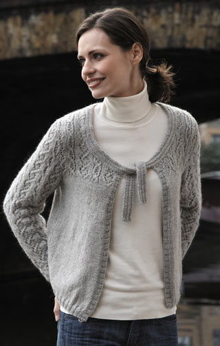 Click to see the yarn