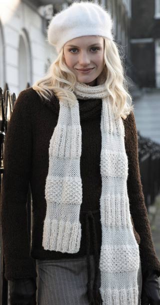Click to see the yarn