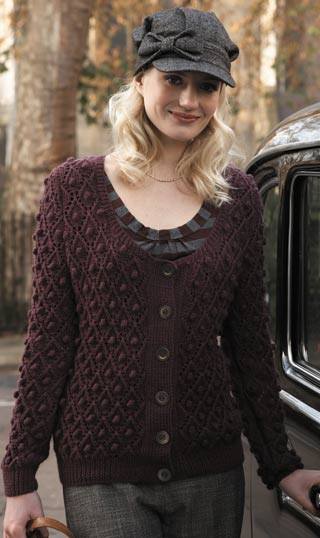 Click to see the yarn