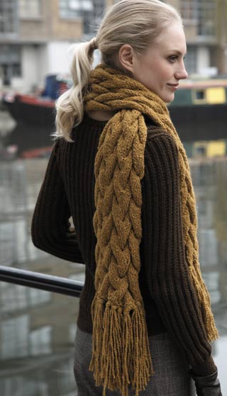 Click to see the yarn