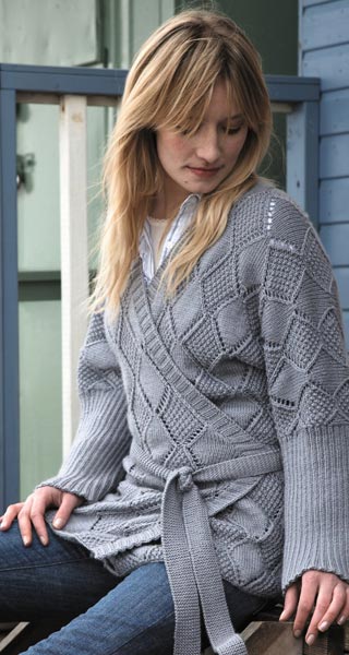 Click to see the yarn
