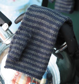 Click to see the yarn