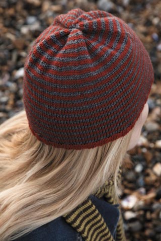 Click to see the yarn