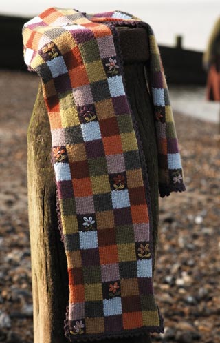 Click to see the yarn