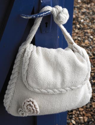 Click to see the yarn