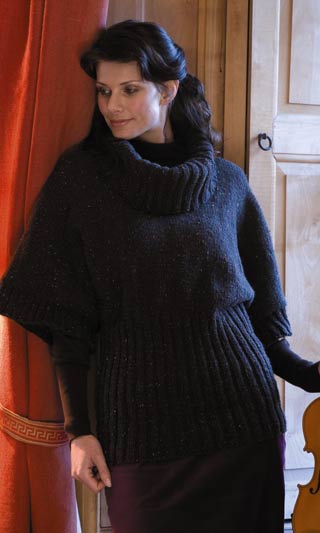 Click to see the yarn