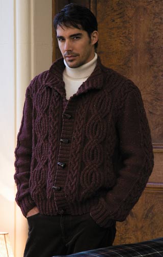Click to see the yarn