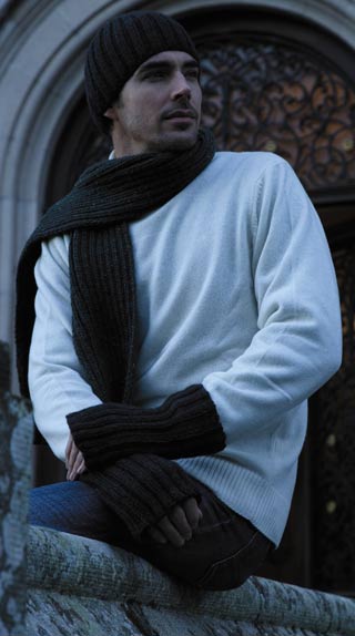 Click to see the yarn
