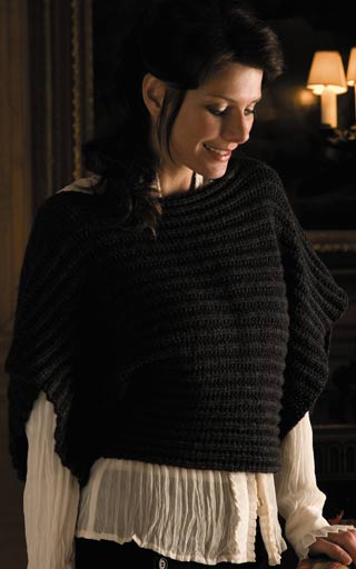 Click to see the yarn