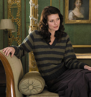 Click to see the yarn