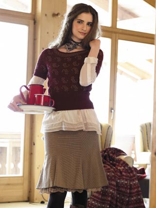 Click to see the yarn