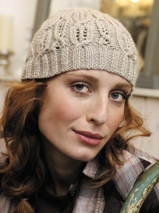 Click to see the yarn