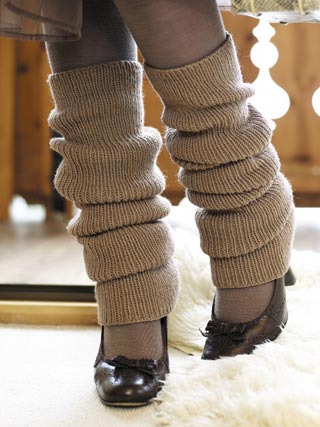 Click to see the yarn