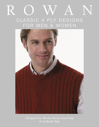 Order the book here