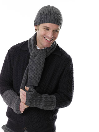 Click to see the yarn