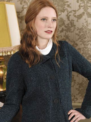 Click to see the yarn