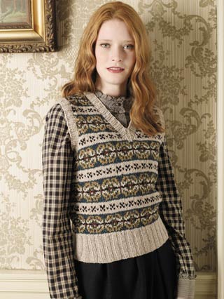 Click to see the yarn