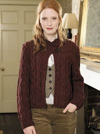 Click to see the yarn