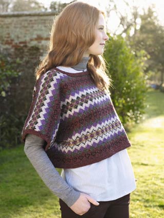 Click to see the yarn