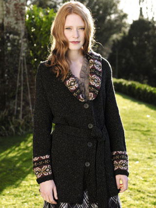 Click to see the yarn