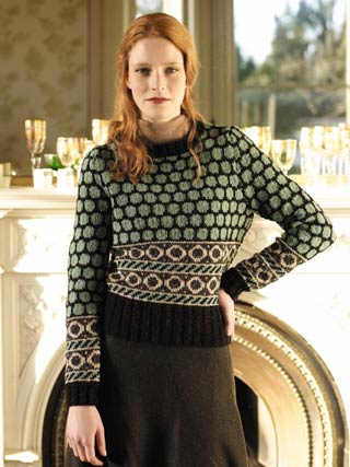 Click to see the yarn