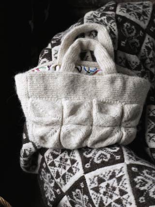 Click to see the yarn