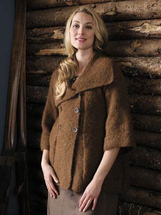 Click to see the yarn