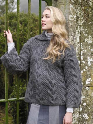 Click to see the yarn