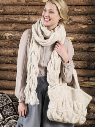 Click to see the yarn