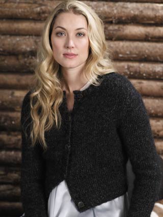 Click to see the yarn