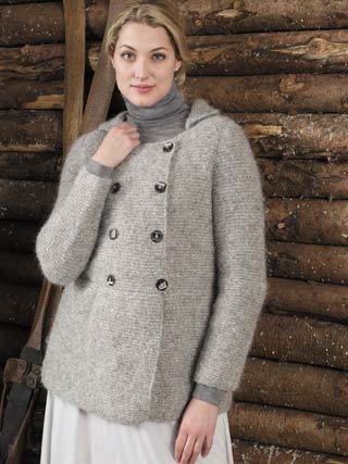 Click to see the yarn