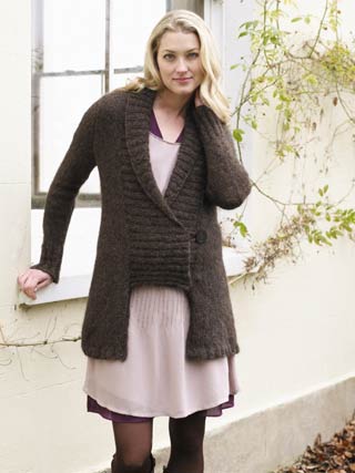 Click to see the yarn