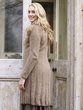 Click to see the yarn