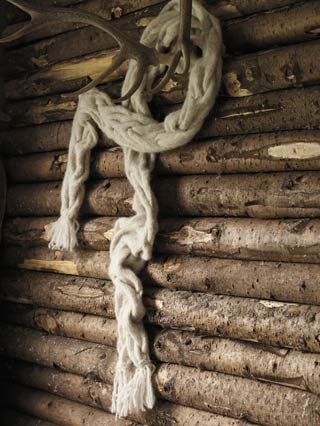 Click to see the yarn