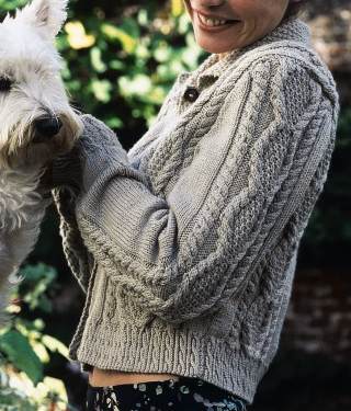 Click to see the yarn