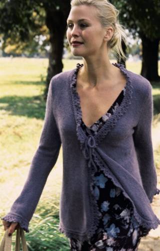 Click to see the yarn