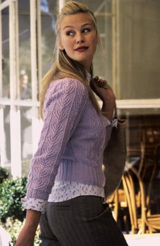 Click to see the yarn