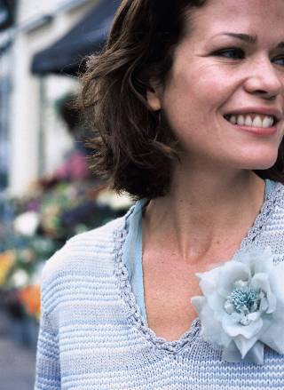 Click to see the yarn