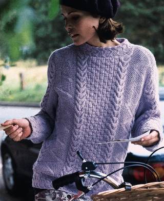 Click to see the yarn